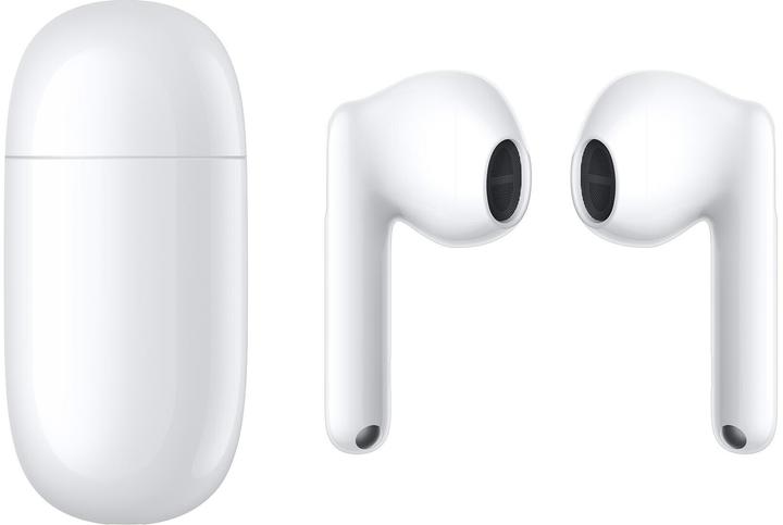 Produktbild Huawei FreeBuds SE 2 (ANC, 5 h, Kabellos)