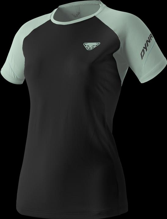 Immagine prodotto Dynafit Maglietta Alpine Pro (36)