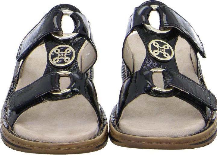 Actual product image Ara 12-29003 - 55889 (42)