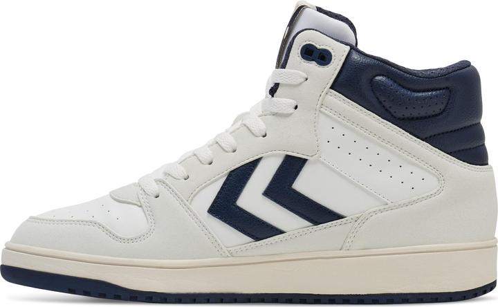 Produktbild hummel St. Power Play Mid Rtm (36)