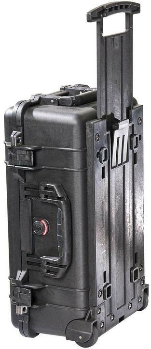 Produktbild Peli 1510 (27.06 l, Handgepäck (bis 50l))