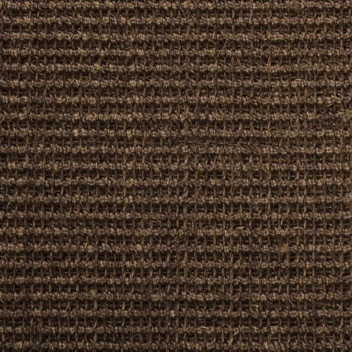 Image du produit Floordirekt Sylt Set (80 x 400 cm)