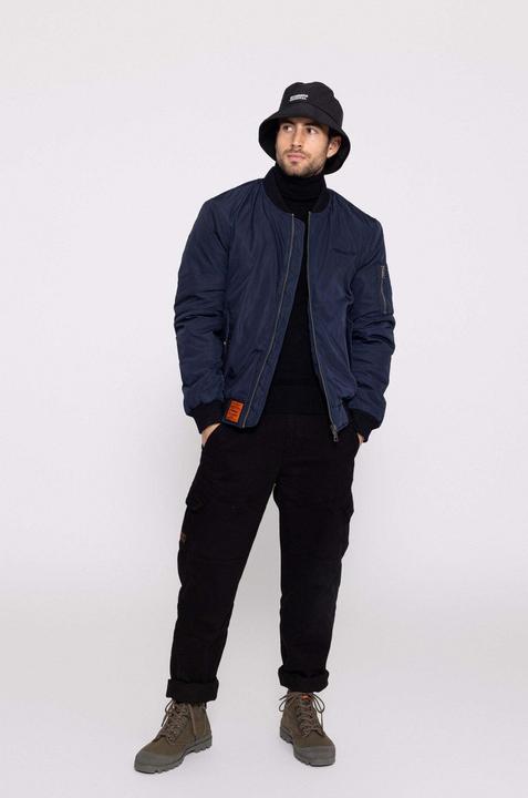 Image du produit Bombers Original Original (M)