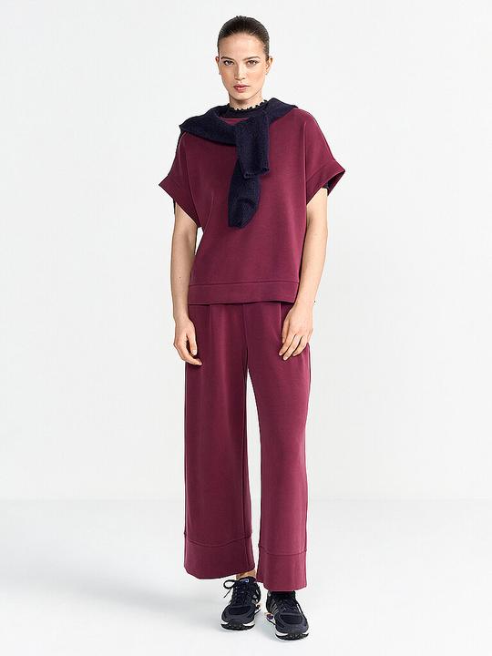 Actual product image Rich & Royal 2506 T PEACH SH (S)