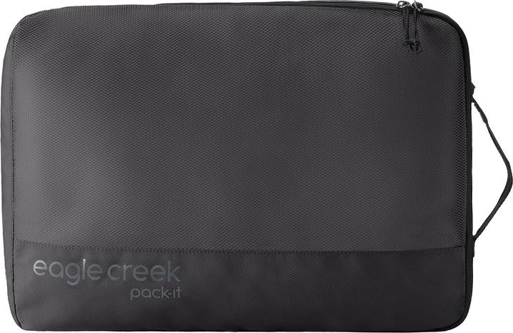 Immagine prodotto Eagle Creek Borsa Pack-It Reveal L 33 cm