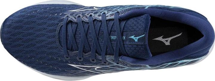 Produktbild Mizuno WAVE INSPIRE 20 (46.5)