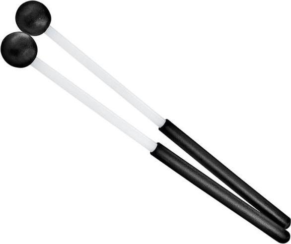 Image du produit Meinl Tambour à langue d'acier Sonic Energy (Moulinet)