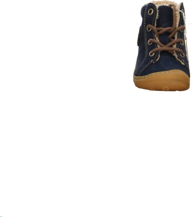 Actual product image Pepino Low shoes - 102662 (20)