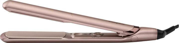 Immagine prodotto BaByliss ST90PE (Piastra per capelli)