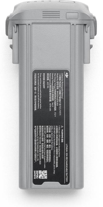 Immagine prodotto DJI Batteria di volo intelligente Air 3S (Batteria del drone, DJI Air 3s)
