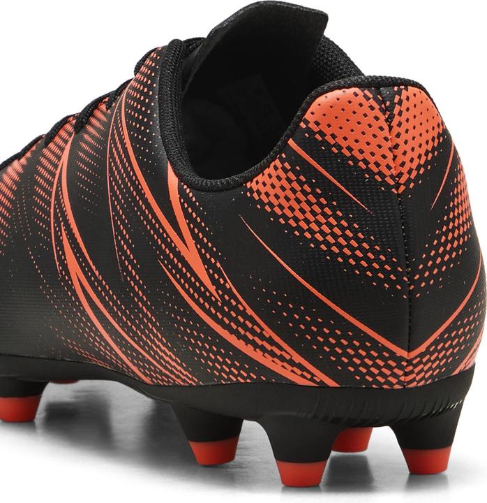 Produktbild Puma Attacanto Fg/Ag (46)