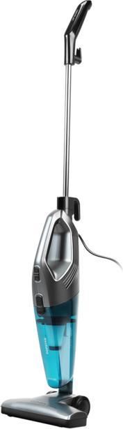 Actual product image Cecotec Aspirador Vertical Popstar 1000 Duo V
