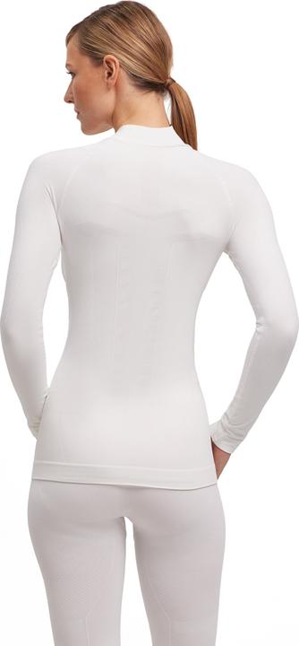 Blanc (White 2860)