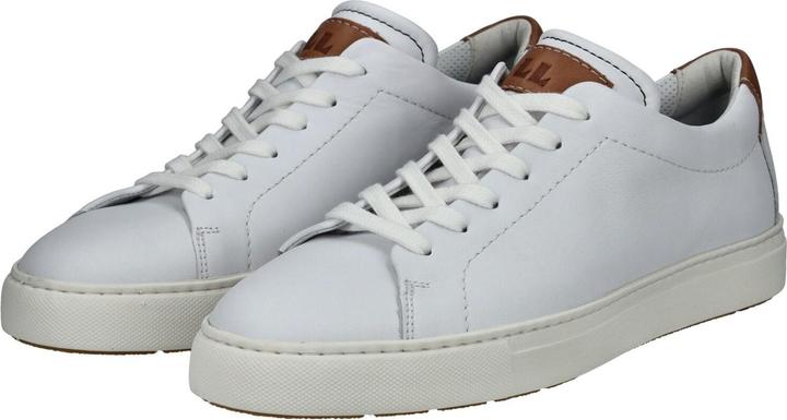 Produktbild Lloyd Sneaker (45)