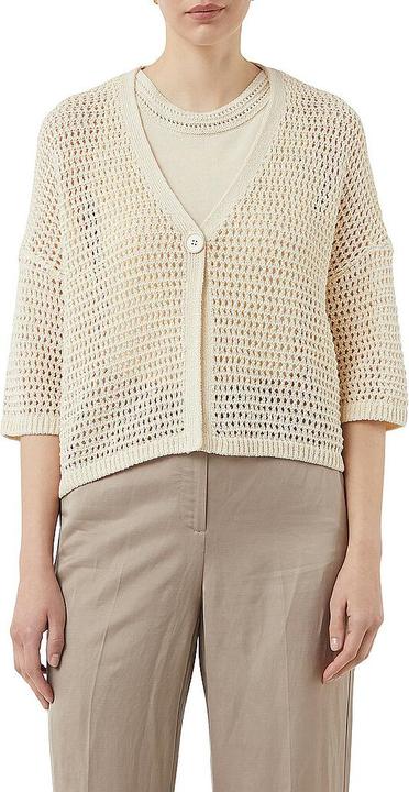 Immagine prodotto Comma Strickjacke (S)