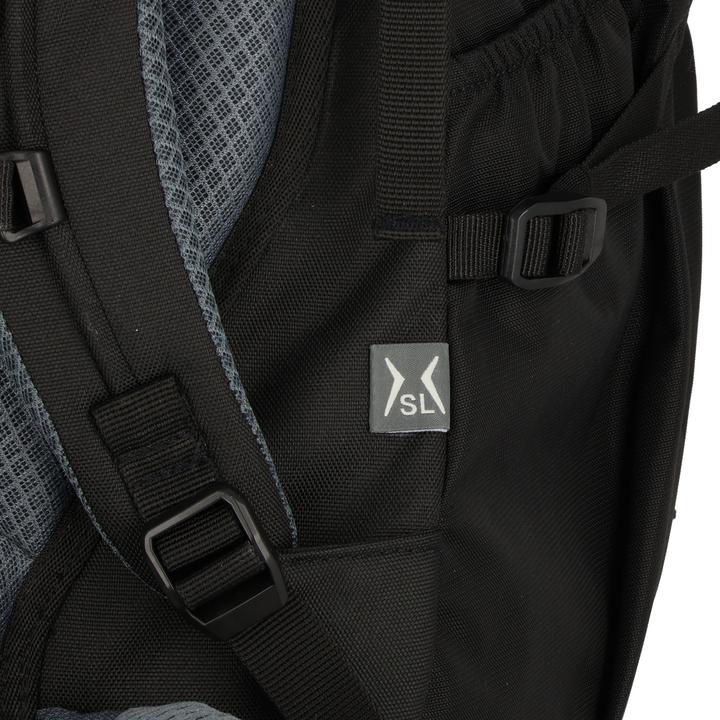 Actual product image Deuter Voyager 60+10 (60 l)