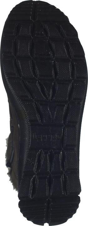 Actual product image Legero Winter boots Novara GTX (41)