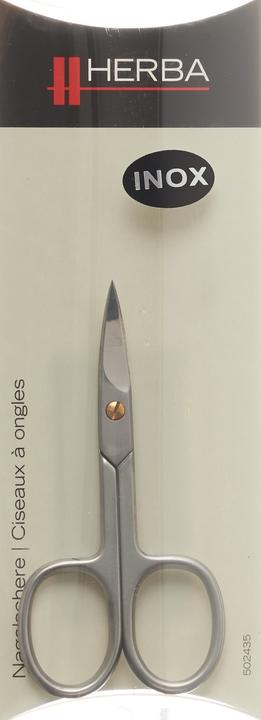 Immagine prodotto Herba Inox