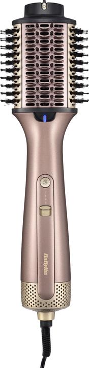 Image du produit BaByliss AS95E
