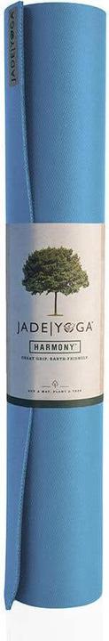 JadeYoga Jade Harmony (5 mm)