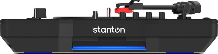 Immagine prodotto stanton Stx (Manuale)