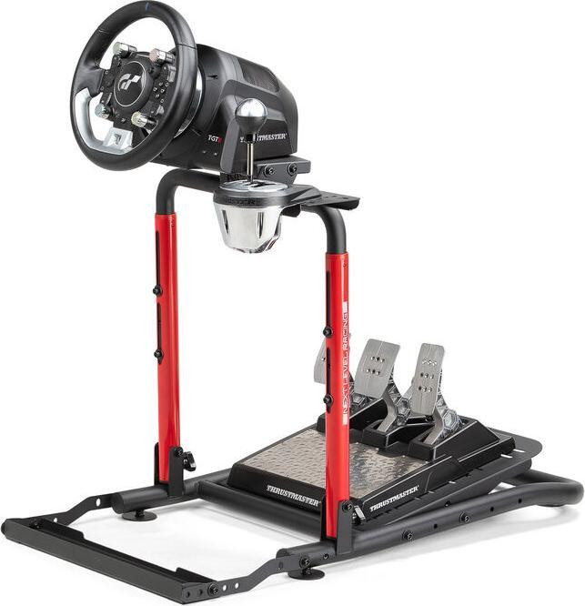 Produktbild Next Level Racing Wheel Stand Lite 2.0