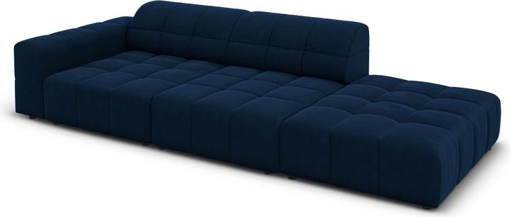 Immagine prodotto Cosmopolitan Design Chicago (4 posti, 2 posti, 3 posti)