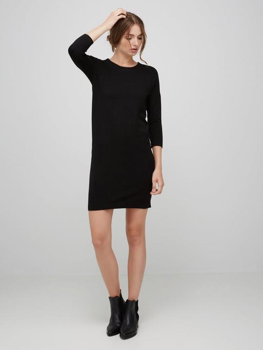 Produktbild Vero Moda 3/4ärmelig Strickkleid (XS)