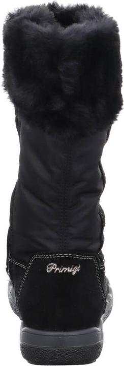 Actual product image Primigi Winter boots GTX (37)