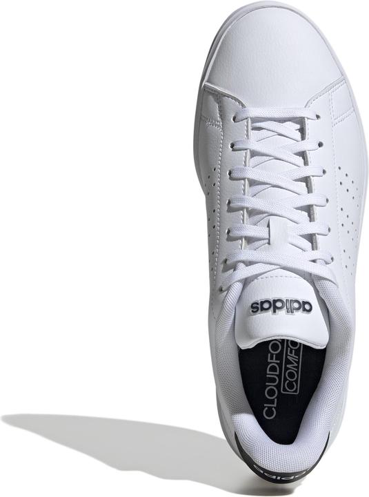 Image du produit adidas Avantage 2.0 (45 1/3)