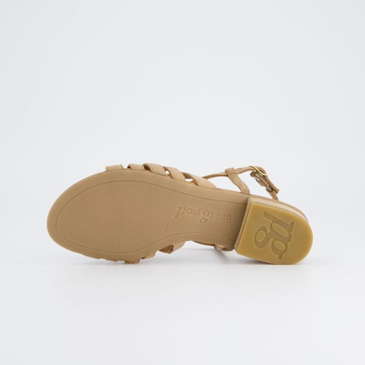 Produktbild Paul Green Sandalen (36)