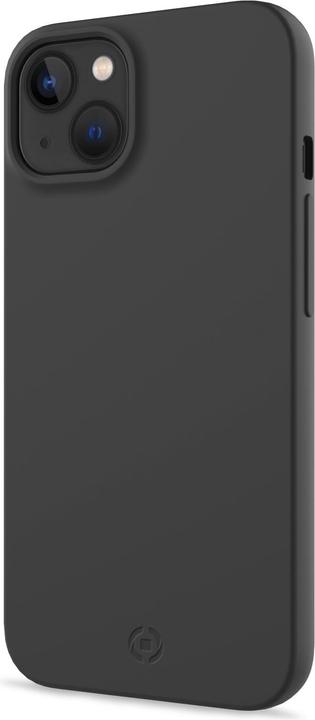 Produktbild Celly PLANET, Cover, Apple, iPhone 13, 15,5 cm (6.1 Zoll), Schwarz (Apple iPhone 13)