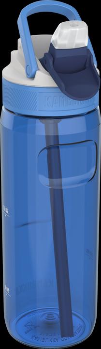 Immagine prodotto Kambukka Laguna (0.75 l)