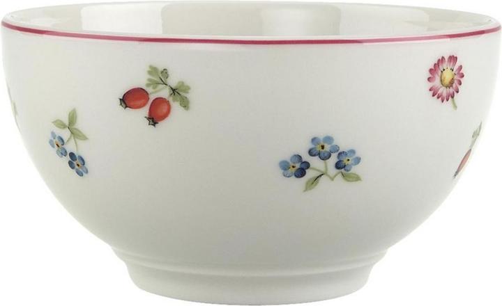 Immagine prodotto Villeroy & Boch Petite Fleur (14 cm, 0.75 l, 1 x)