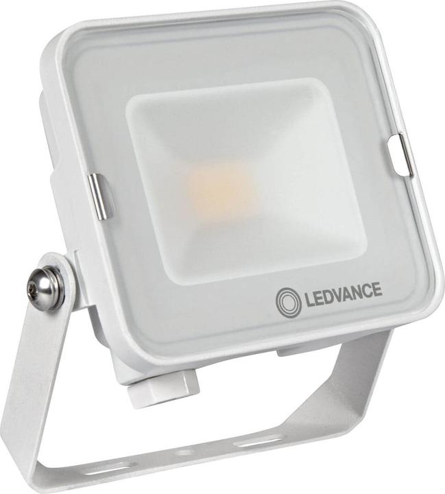 Produktbild Ledvance LED-Fluter (900 lm, IP65)