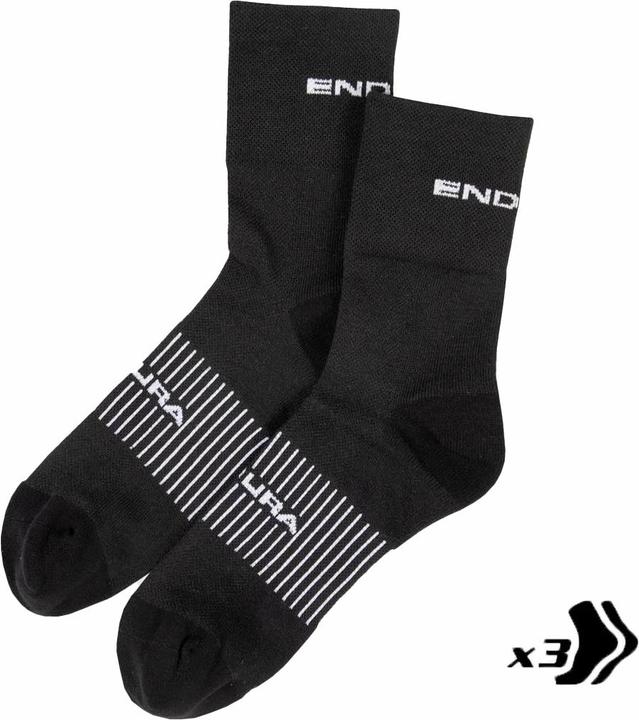 Image du produit Endura Coolmax Race (L/XL)