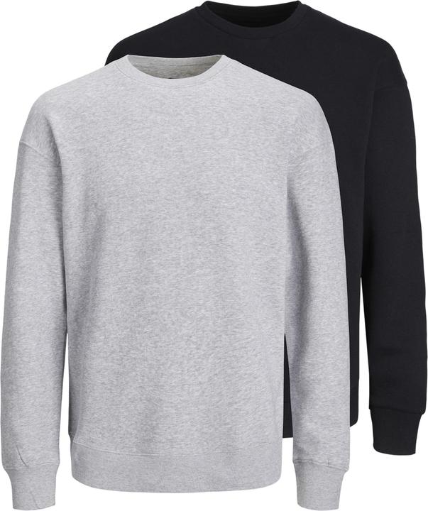 Image du produit Jack & Jones Sweat-shirt (M)