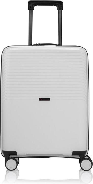 Produktbild Pack Easy Jet (44 l, Handgepäck (bis 50l))