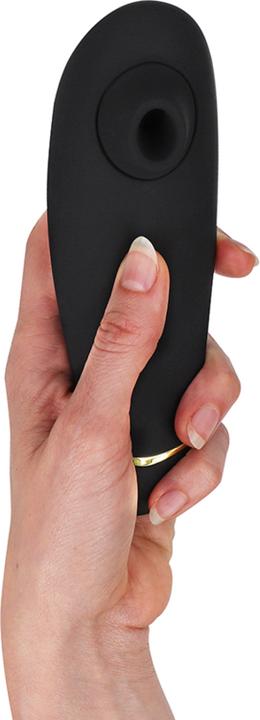 Produktbild Womanizer Premium 2