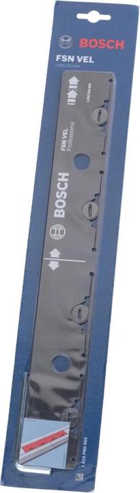 Produktbild Bosch Professional Fsn Vel