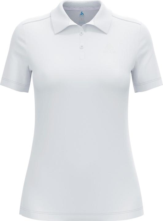 Actual product image Odlo F-Dry (S)