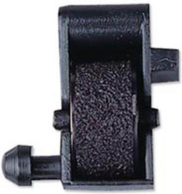 Image du produit Canon CP-13 II, rouleau encreur bleu-rouge (9 cm, Multicolore)