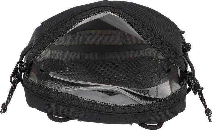 Produktbild Fjällräven High Coast Tasche