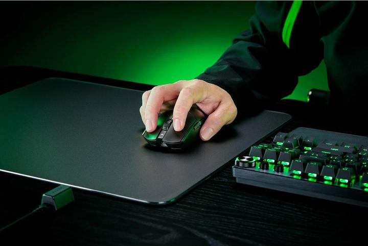 Produktbild Razer Viper V3 Pro (Kabellos, Kabelgebunden)