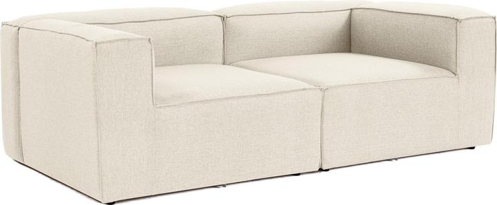 Produktbild Atelier del Sofa Fora (2-Sitzer)