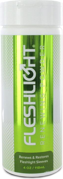 Fleshlight Renewing Powder (118 ml)