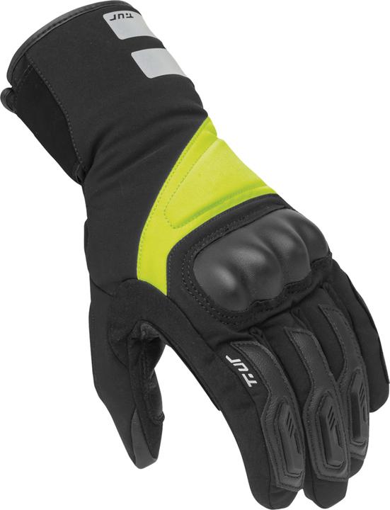 T.ur Gants G-One Pro Hydroscud