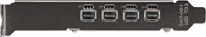 Image du produit PNY T1000 (8 Go)