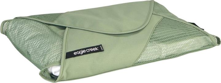 Produktbild Eagle Creek Pack-It (Tasche)