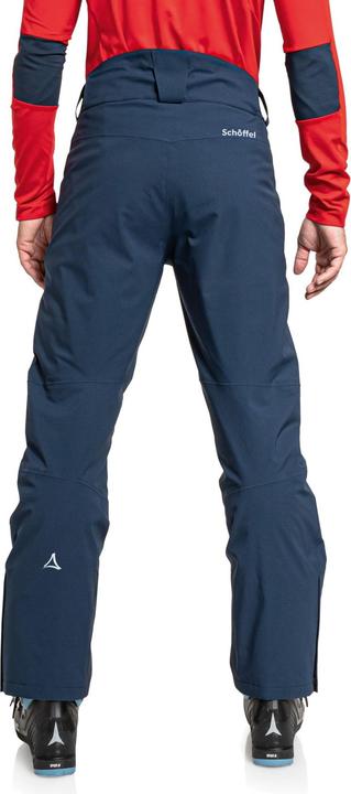 Actual product image Schöffel Weissach (5XL)